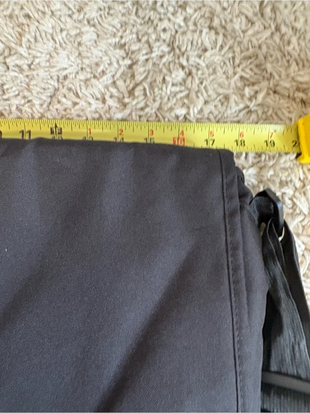 Jansport classic market